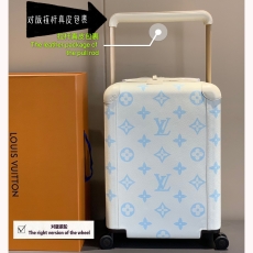 Louis Vuitton Suitcase